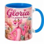 Taza