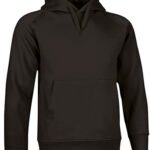 Sudadera
