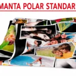 Mantas