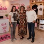 TEXTIL